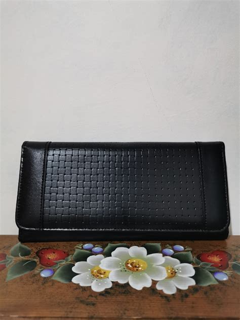 hato hasi wallet price|Hato Hasi Wallets for Women .